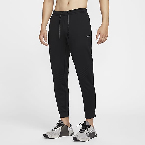 Training Gym Clothing. Nike JP